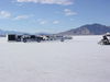 DSC00260.jpg