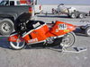 DSC00267.jpg