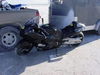 DSC00270.jpg