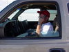 DSC00271.jpg