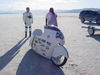 DSC00273.jpg