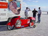DSC00275.jpg