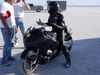 DSC00278.jpg