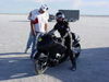 DSC00279.jpg