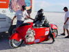 DSC00280.jpg