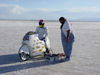 Filename=DSC00282.jpg
Filesize=44KiB
Dimensions=600x450
Date added=Jan 21, 2007 DSC00282.jpg