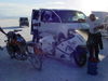 DSC00287.jpg