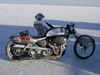 DSC00288.jpg