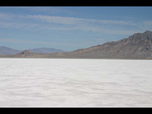 IMG_1780.jpg