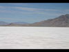 IMG_1780.jpg