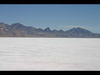 IMG_1782.jpg