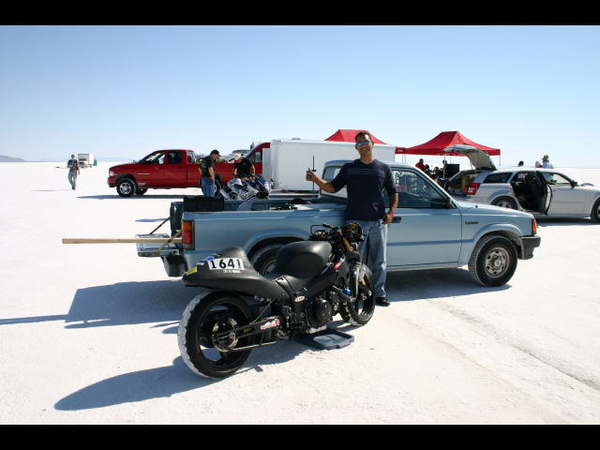 IMG_1799.jpg