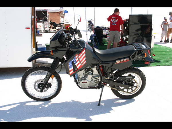 IMG_1804.jpg
