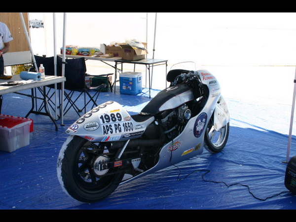 IMG_1812.jpg