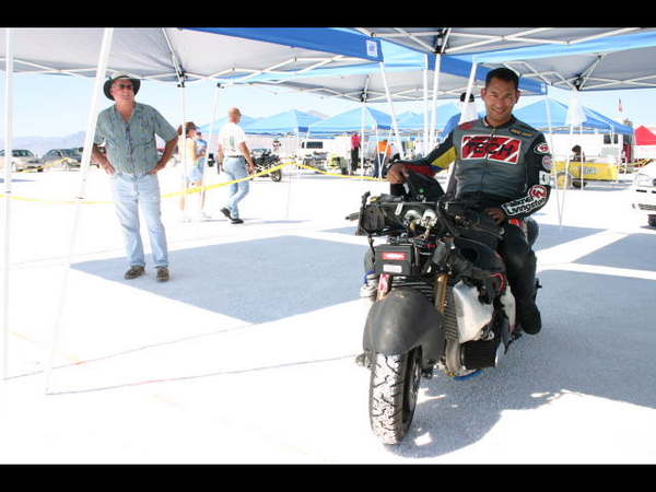 IMG_1821.jpg
