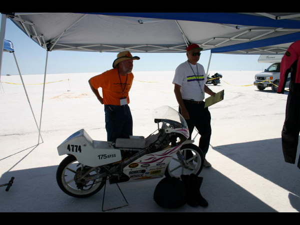 IMG_1823.jpg