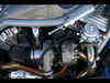 Filename=IMG_1798.jpg
Filesize=48KiB
Dimensions=600x450
Date added=Jan 21, 2007 IMG_1798.jpg