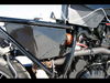 Filename=IMG_1808.jpg
Filesize=48KiB
Dimensions=600x450
Date added=Jan 21, 2007 IMG_1808.jpg