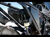 Filename=IMG_1809.jpg
Filesize=48KiB
Dimensions=600x450
Date added=Jan 21, 2007 IMG_1809.jpg