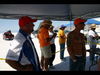 IMG_1815.jpg
