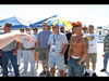 Filename=IMG_1816.jpg
Filesize=44KiB
Dimensions=600x450
Date added=Jan 21, 2007 IMG_1816.jpg