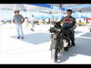Filename=IMG_1821.jpg
Filesize=40KiB
Dimensions=600x450
Date added=Jan 21, 2007 IMG_1821.jpg