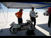 Filename=IMG_1823.jpg
Filesize=34KiB
Dimensions=600x450
Date added=Jan 21, 2007 IMG_1823.jpg