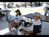 Filename=IMG_1824.jpg
Filesize=47KiB
Dimensions=600x450
Date added=Jan 21, 2007 IMG_1824.jpg