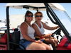 Filename=IMG_1825.jpg
Filesize=42KiB
Dimensions=600x450
Date added=Jan 21, 2007 IMG_1825.jpg