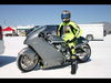 Filename=IMG_1826.jpg
Filesize=38KiB
Dimensions=600x450
Date added=Jan 21, 2007 IMG_1826.jpg