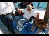 Filename=IMG_1829.jpg
Filesize=44KiB
Dimensions=600x450
Date added=Jan 21, 2007 IMG_1829.jpg