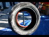 Filename=IMG_1830.jpg
Filesize=49KiB
Dimensions=600x450
Date added=Jan 21, 2007 IMG_1830.jpg