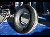 Filename=IMG_1831.jpg
Filesize=45KiB
Dimensions=600x450
Date added=Jan 21, 2007 IMG_1831.jpg