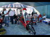 Filename=IMG_1832.jpg
Filesize=53KiB
Dimensions=600x450
Date added=Jan 21, 2007 IMG_1832.jpg