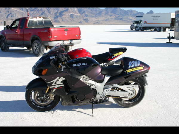 IMG_1844.jpg