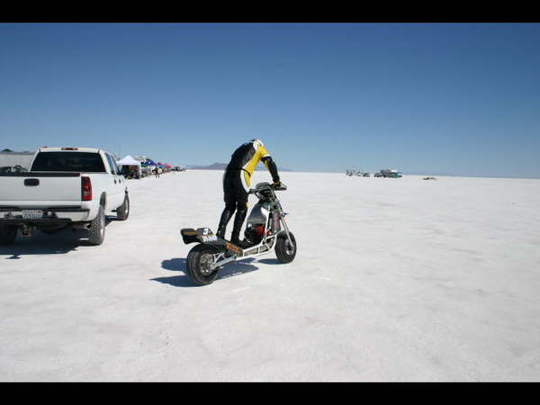 IMG_1857.jpg
