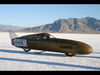 Filename=IMG_1837.jpg
Filesize=36KiB
Dimensions=600x450
Date added=Jan 21, 2007 IMG_1837.jpg