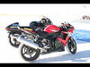 Filename=IMG_1845.jpg
Filesize=41KiB
Dimensions=600x450
Date added=Jan 21, 2007 IMG_1845.jpg