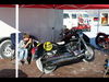 Filename=IMG_1850.jpg
Filesize=53KiB
Dimensions=600x450
Date added=Jan 21, 2007 IMG_1850.jpg