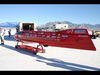 Filename=IMG_1851.jpg
Filesize=37KiB
Dimensions=600x450
Date added=Jan 21, 2007 IMG_1851.jpg