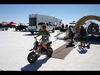 Filename=IMG_1853.jpg
Filesize=37KiB
Dimensions=600x450
Date added=Jan 21, 2007 IMG_1853.jpg