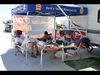 Filename=IMG_1854.jpg
Filesize=46KiB
Dimensions=600x450
Date added=Jan 21, 2007 IMG_1854.jpg
