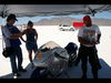 Filename=IMG_1862.jpg
Filesize=38KiB
Dimensions=600x450
Date added=Jan 21, 2007 IMG_1862.jpg