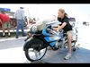 Filename=IMG_1863.jpg
Filesize=43KiB
Dimensions=600x450
Date added=Jan 21, 2007 IMG_1863.jpg