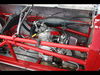 Filename=IMG_1865.jpg
Filesize=54KiB
Dimensions=600x450
Date added=Jan 21, 2007 IMG_1865.jpg