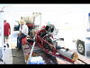 Filename=IMG_1867.jpg
Filesize=42KiB
Dimensions=600x450
Date added=Jan 21, 2007 IMG_1867.jpg