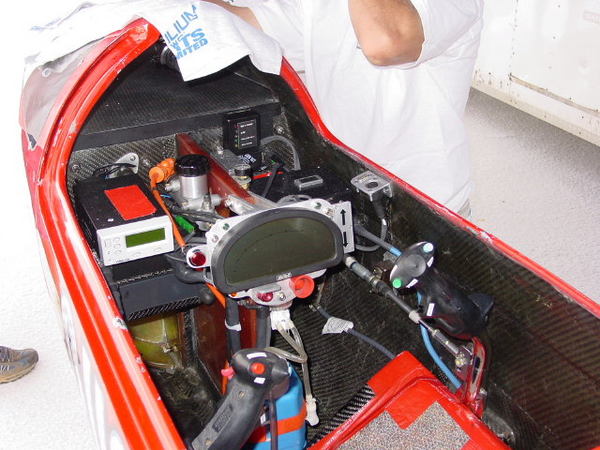 DSC00402.jpg