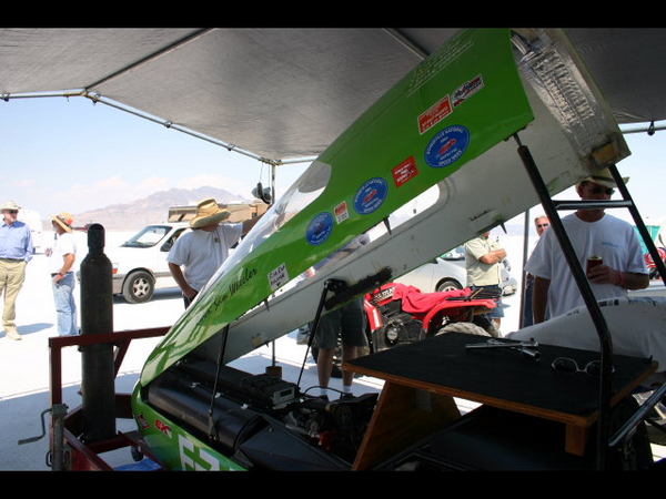 IMG_3960.jpg
