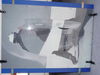 DSC00356.jpg