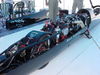 DSC00358.jpg